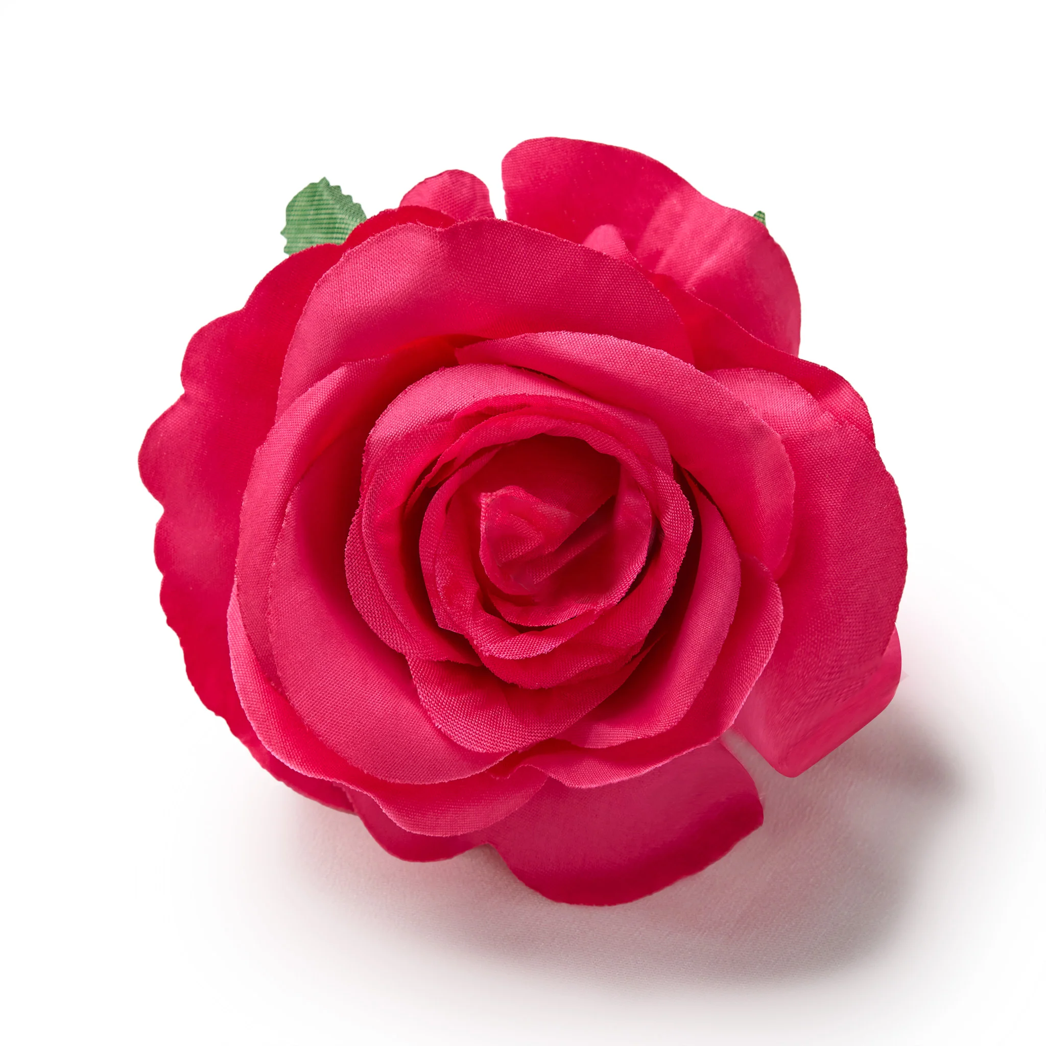 Aliflowers 8CM Elegant Artificial Rose Flower Heads for Wedding DIY Decorations 50PCS/100PCS ALFHR002 - Image 19